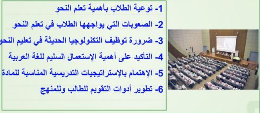 مثال